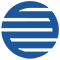 SME Software TEST